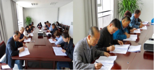 球盟会·qmh(中国)-官方网站