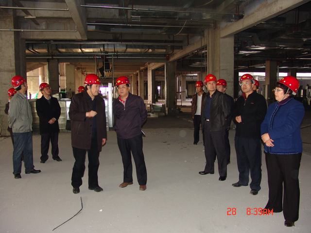 球盟会·qmh(中国)-官方网站