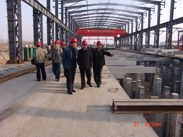 球盟会·qmh(中国)-官方网站