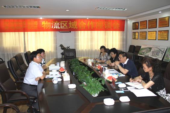 7be5e264456ddadcb0ed17ec533325f8