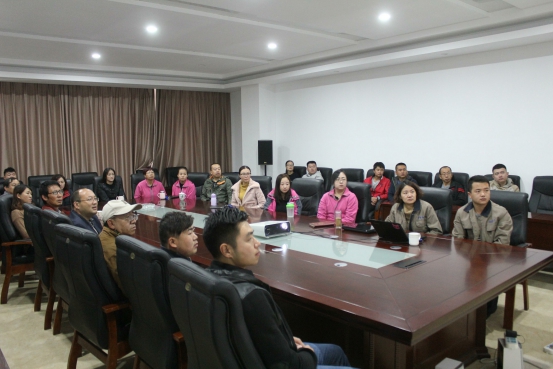 球盟会·qmh(中国)-官方网站