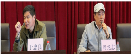 球盟会·qmh(中国)-官方网站