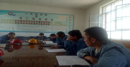 球盟会·qmh(中国)-官方网站