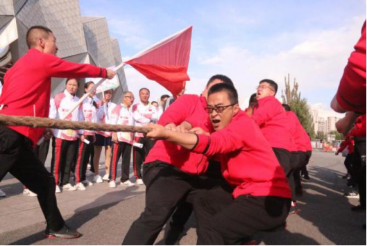 球盟会·qmh(中国)-官方网站