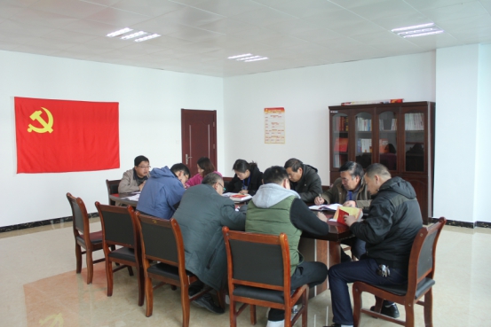 球盟会·qmh(中国)-官方网站