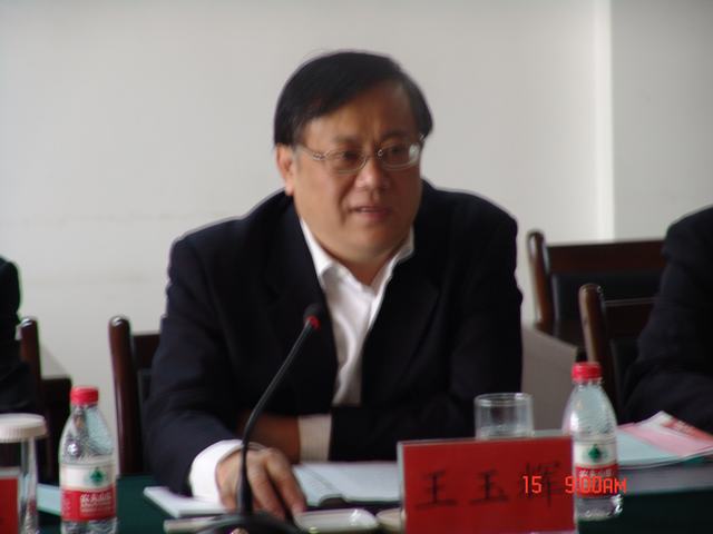 球盟会·qmh(中国)-官方网站