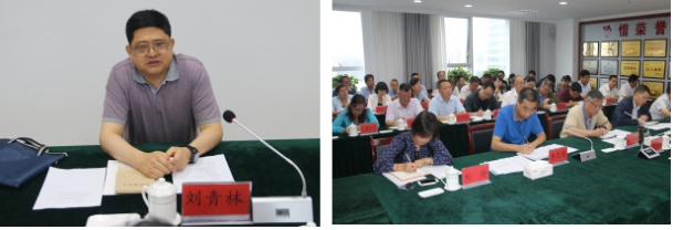 球盟会·qmh(中国)-官方网站