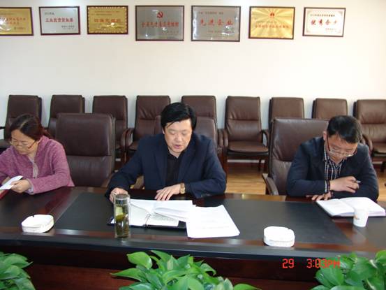 7d3149043a330b93289930257d0ce336