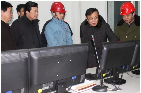 7d43ed7d061ad2a9228484641881fe96