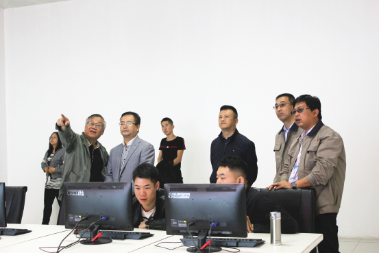 球盟会·qmh(中国)-官方网站