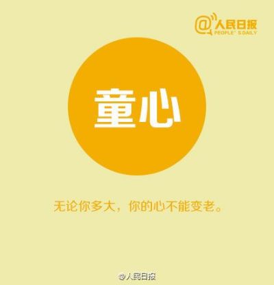 7d9adea1c8e8aee187e7884ab1e86af1