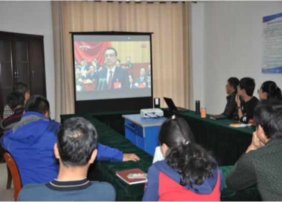 球盟会·qmh(中国)-官方网站