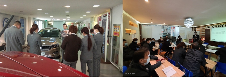 球盟会·qmh(中国)-官方网站