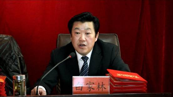 7ded11fb7bf728355a021ab86aceec66