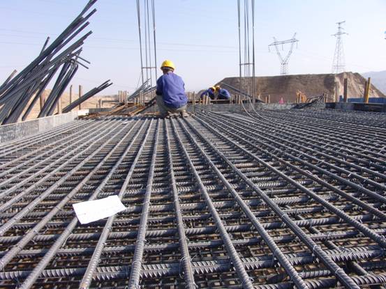 球盟会·qmh(中国)-官方网站