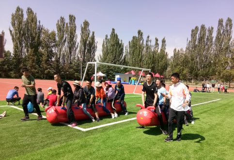 球盟会·qmh(中国)-官方网站