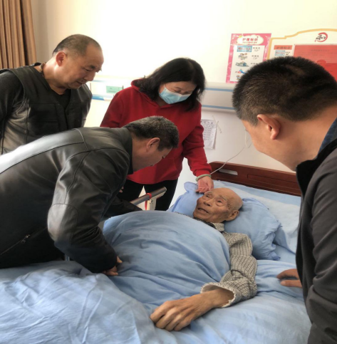 球盟会·qmh(中国)-官方网站