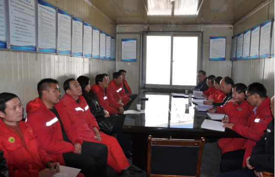 安然春节、安全先行