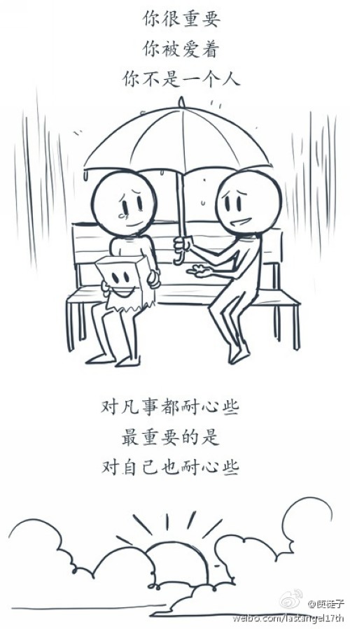 7f7345d61ca75fd98afc1bf3253eebdf