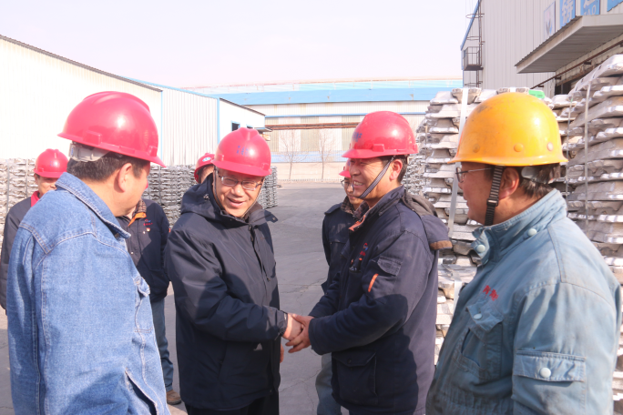 7ff0609c43f2beb32fcca72c9e6625cb