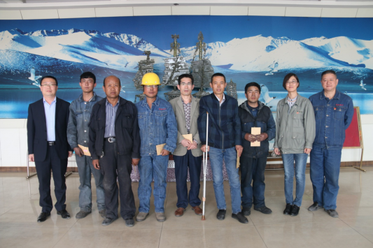 802d602ffa0cddef1eff0c5b5f55c6be