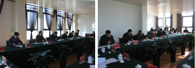 球盟会·qmh(中国)-官方网站