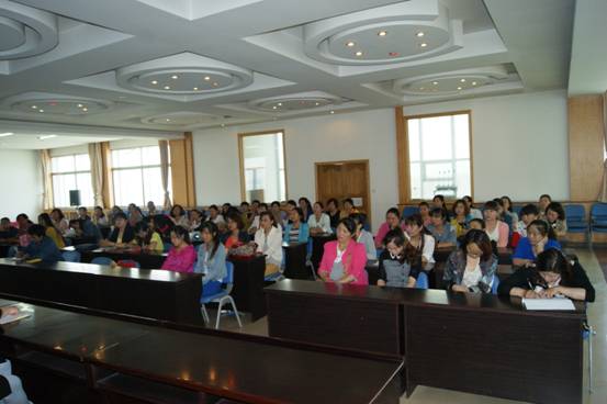 球盟会·qmh(中国)-官方网站