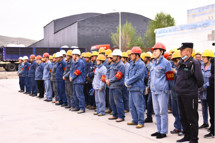 8165f4d744661919d067bb482e410f8c