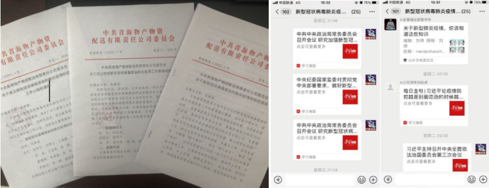 817a5dcd927807a498e4fcd0f78fdb66