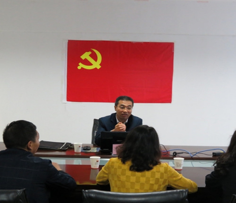 球盟会·qmh(中国)-官方网站