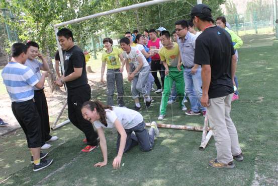 球盟会·qmh(中国)-官方网站