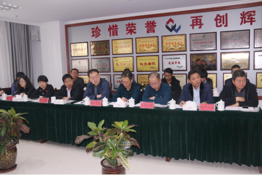 球盟会·qmh(中国)-官方网站