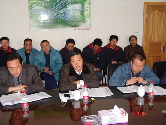 826a981603be1ebc1b4d0f84445c4b8c