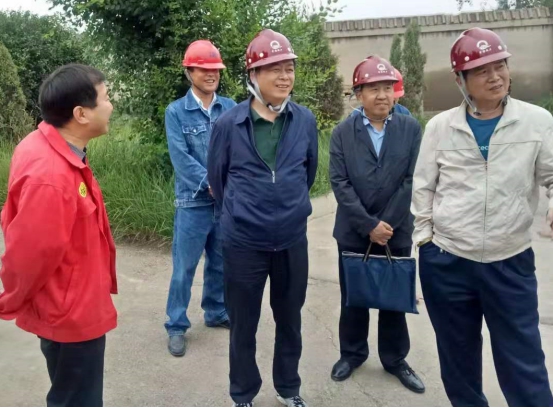 球盟会·qmh(中国)-官方网站