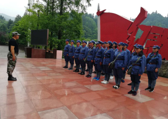 827d54793ed2282ae6d936f87f3c938c