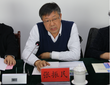 球盟会·qmh(中国)-官方网站