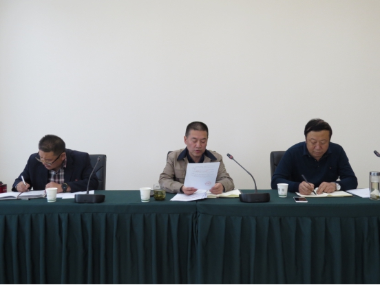 球盟会·qmh(中国)-官方网站