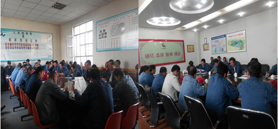 球盟会·qmh(中国)-官方网站