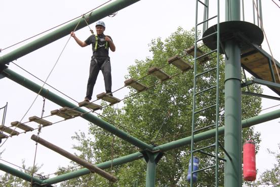 球盟会·qmh(中国)-官方网站