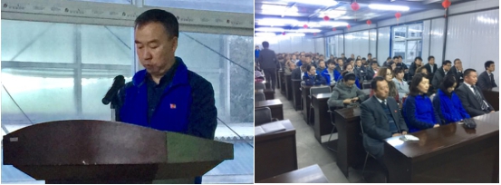 球盟会·qmh(中国)-官方网站