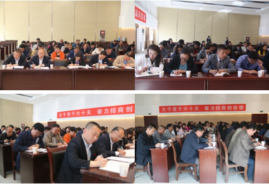 球盟会·qmh(中国)-官方网站