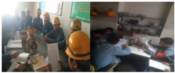 中共青海QMH官网工业投资有限公司委员会