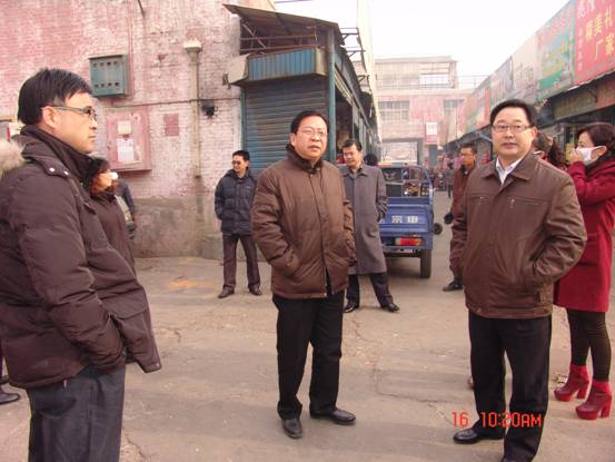 83c69877b9a9ad077776ab215316af42