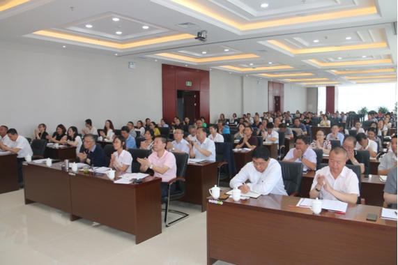 球盟会·qmh(中国)-官方网站