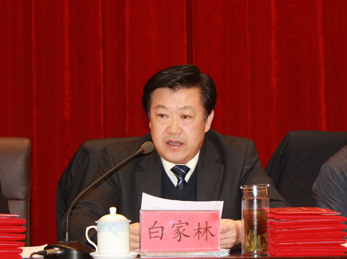 83fb858f9b54b67d42159c5c88e1bd31