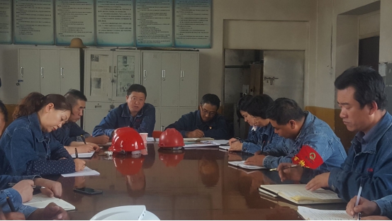 球盟会·qmh(中国)-官方网站