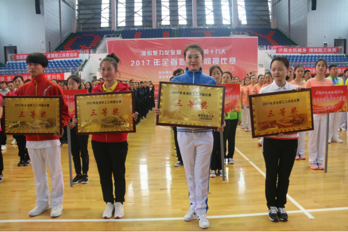 8430b7696a05d87816dfdddbc086a95e