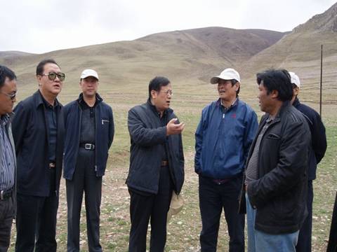 84d495a0e2ae3156a413125552fcfa9a