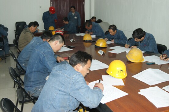 球盟会·qmh(中国)-官方网站