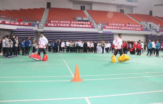 球盟会·qmh(中国)-官方网站